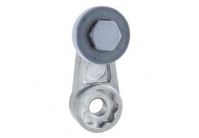 ZCKY13 LIMIT SWITCH LEVER