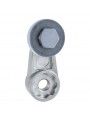 ZCKY13 LIMIT SWITCH LEVER