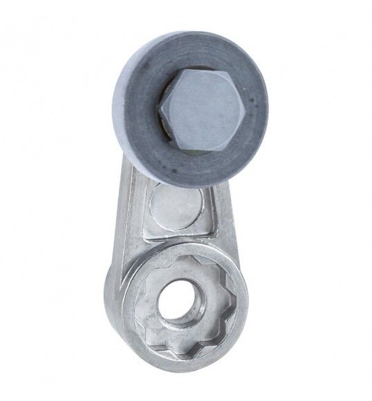 ZCKY13 LIMIT SWITCH LEVER