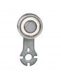 ZCKY15 LIMIT SWITCH LEVER