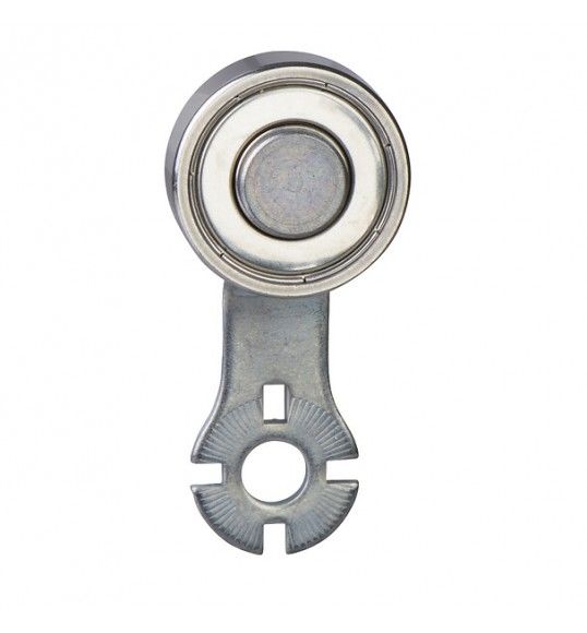 ZCKY15 LIMIT SWITCH LEVER