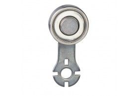 ZCKY15 LIMIT SWITCH LEVER