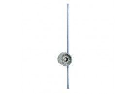 ZCKY59 LIMIT SWITCH LEVER