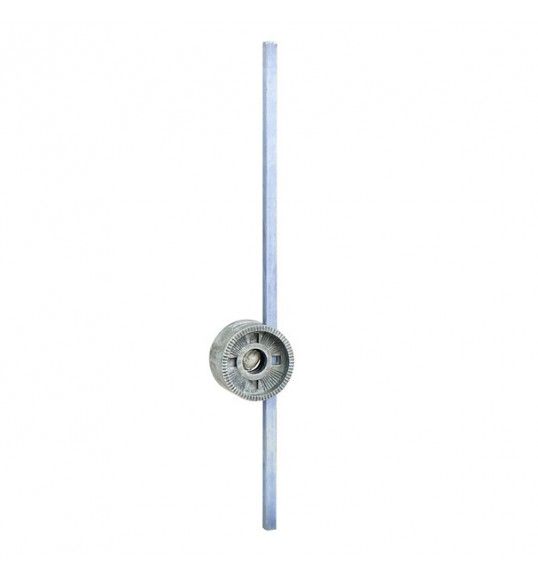 ZCKY59 LIMIT SWITCH LEVER