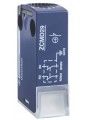ZCMD21 BODY 1NO1NC SA