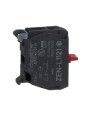 ZEN-L1121 Standard Contact Block