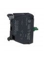 ZEN-L1111 Standard Contact Block Schneider