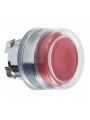 ZB4BP4    CAB BOT VERM PROT SILIC