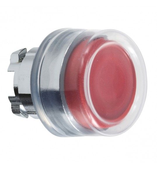 ZB4BP4    CAB BOT VERM PROT SILIC