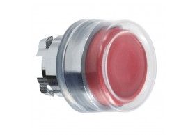 ZB4BP4    CAB BOT VERM PROT SILIC