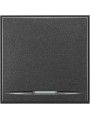 HS4053M2A AXOLUTE-C.ESCADA BASCUL.2MD AT