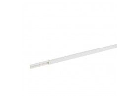 638129 Legrand Calha Moldura Adesiva 2M 20X12mm