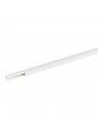 638119 Legrand Calha Moldura Adesiva 2M 16X16mm