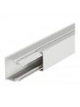 638110 Legrand Calha Moldura 2M 16X16mm