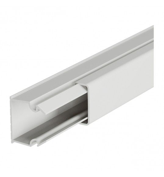 638110 Legrand Calha Moldura 2M 16X16mm