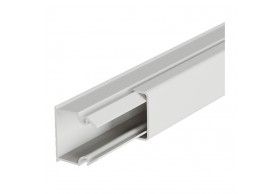 638110 Legrand Calha Moldura 2M 16X16mm
