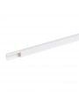 638149 Legrand Calha Moldura Adesiva 2M 32x16 mm