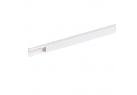 638149 Legrand Calha Moldura Adesiva 2M 32x16 mm