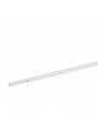 638129 Legrand Calha Moldura Adesiva 2M 20X12mm