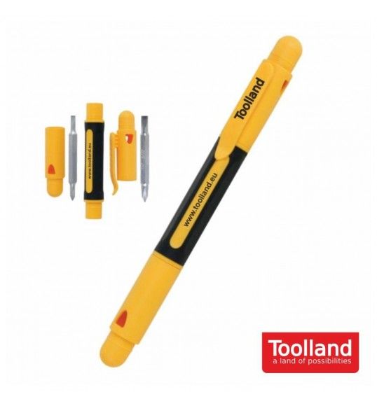 KITSOBCOMP Kit Sobrevivncia Bsico Avanado