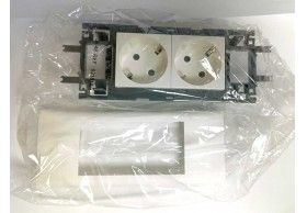 631810 Tomada Legrand