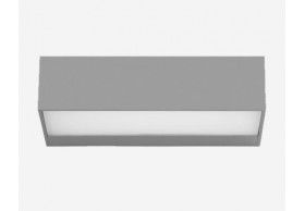 ILAR-02519 Canna 12W Garden Light