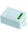 04.005.050.040.00004 Wireless Controller 2-channels FILLDAY