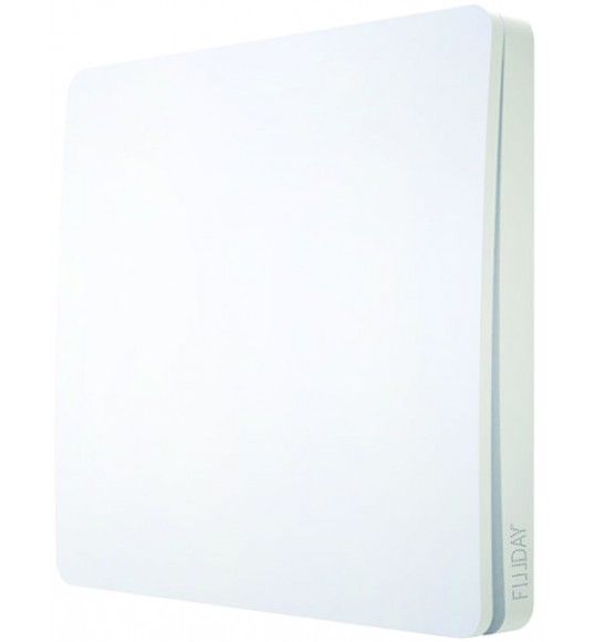 04.005.050.040.00001 Interruptor Simples sem fios FILLDAY