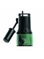 0116004 DAB Submersible pump NOVA 300 MA 40th