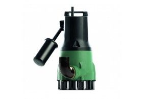 0116005 DAB Submersible pump NOVA 600 MA 40th
