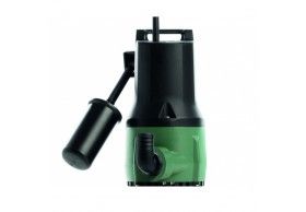 0116001 DAB Submersible pump NOVA 180 MA 40th
