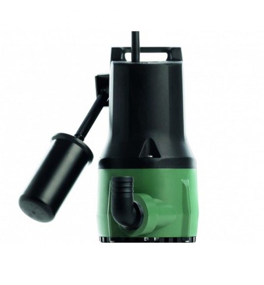 0116001 DAB Submersible pump NOVA 180 MA 40th