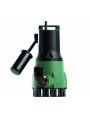 0116005 DAB Submersible pump NOVA 600 MA 40th