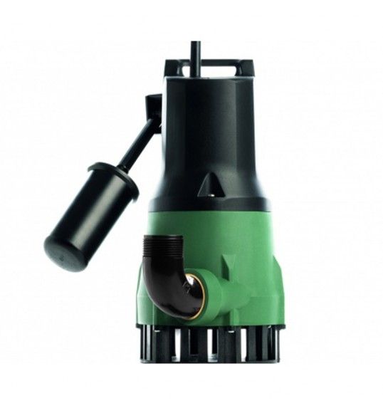 0116005 DAB Submersible pump NOVA 600 MA 40th