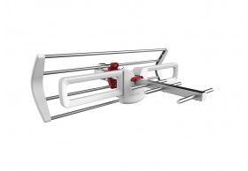 FA84402 Digital antenna UHF AURA D2
