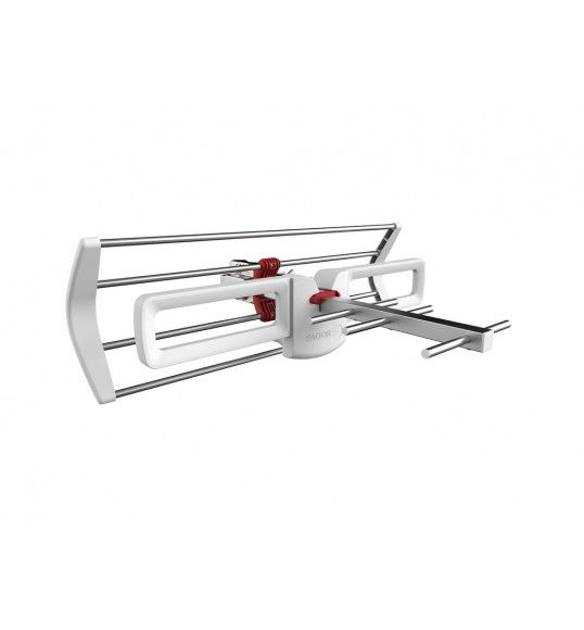 FA84402 Digital antenna UHF AURA D2
