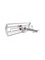 FA84402 Digital antenna UHF AURA D2