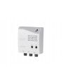 FA36441 Fagor Indoor Amplifier 2 Outputs (105 dBiV). D2
