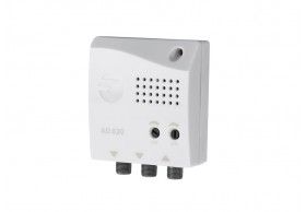 FA36441 Fagor Indoor Amplifier 2 Outputs (105 dBiV). D2