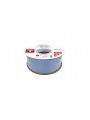 2901083 Cabo Coaxial N48HV3 TK (RG6 PVC) - 100m