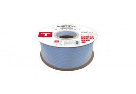2901083 Cabo Coaxial N48HV3 TK (RG6 PVC) - 100m