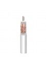 214102 Coaxial Cable T-100plus PVC Eca Class A 16VRtC 100mt