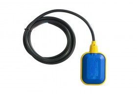 1139065 KEY MAC3 Key float switch 3mt cable