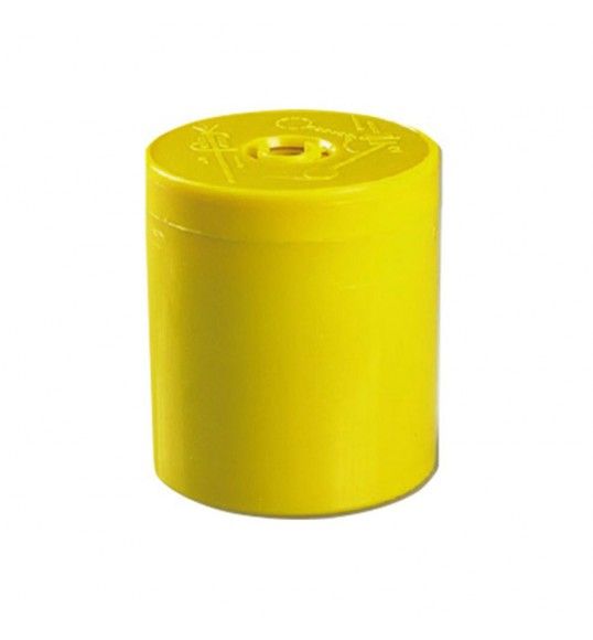 1139110 Contrapeso para interruptor bia de nvel