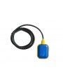 1139065 KEY MAC3 Key float switch 3mt cable 1139065 KEY MAC3 Key float switch 3mt cable