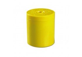 1139110 Contrapeso para interruptor bia de nvel