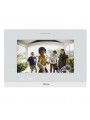 ART7LITE/G2+ Hands free monitor 7" GOLMAR