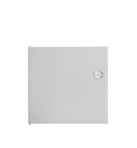 E112PO OPAQUE DOOR FOR BOARD E112 WHITE