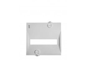 E112PN PANEL FOR BOARD E112 WHITE