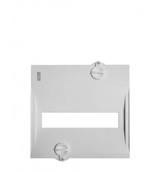 E112PN Painel para Quadro E112 Branco